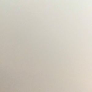 Meet your Posher, Monroe